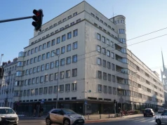 Obchody 90-lecia „Bankowca” i premiera filmu „Genius Loci”