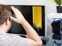 Input lag w monitorach i TV – co to jest i jak zmierzyć?