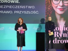 Cyber Piątka może być nieskuteczna. "Wpisanie nowych obowiązków nie zabezpieczy danych"