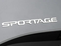 Nowy SUV Kia zrzucił kamuflaż. Zbija pionę z Tucsonem