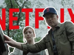 Najlepsza adaptacja Cobena od Netfliksa. Przegoniła uwielbiany thriller