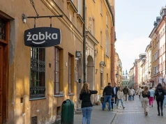 Żabka szykuje potężną zmianę. Chce odmienić żappsy