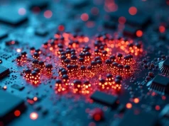 Bunt maszyn w skali mikro. Agenci OpenAI opanowali niemiecki serwis programistyczny
