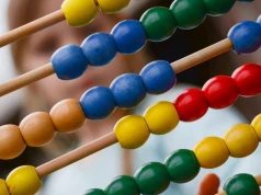 WIG20 z przytupem rozpoczyna wrzesień. Prymus z nowym rekordem po wakacjach