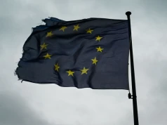 Budżet UE 2028–2034: Serafin ostrzega przed cięciami, KE chce decyzji do końca roku