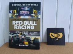 Konkurs: Wytypuj czas zwycięzcy kwalifikacji do GP Włoch 2026