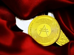 Trzecia porażka ustawy o kryptowalutach. Rynek krypto pozostaje dzikim zachodem