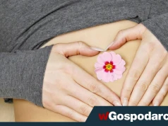 Zmiany w jelitach mogą wyprzedzać cukrzycę o kilka lat. Co mówi nauka?