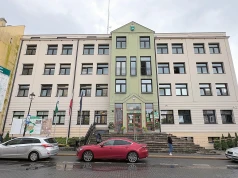 Matury coraz gorzej. Ratusz dostrzegł problem