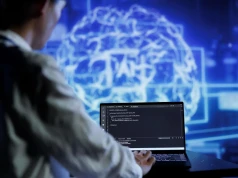 AI zaczyna programować samodzielnie. Meta, Google i Cloudflare przyspieszają wyścig agentów