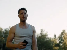 4. sezon Tropiciela nadchodzi. Jensen Ackles powróci do roli