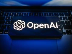 Agenci OpenAI mieli przejąć niemiecki serwis. Firma o tym wiedziała?