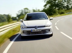 Volkswagen daje nam hybrydowego Golfa za 139 890 zł. Chińczycy otwierają szampana