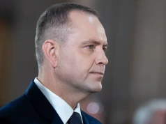 Były prezydent radzi Nawrockiemu ws. TK. Przywołał historię własnego przesłuchania