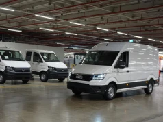 Niemieckie koszty topią Volkswagena. Zyskać może fabryka w Polsce
