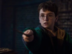 Nowi aktorzy w obsadzie Harrym Potterze od HBO. Kogo zagrają?