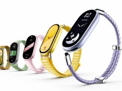 Xiaomi Mi Band 11 już tu jest. Najlepsza opaska sportowa zmierza do Polski