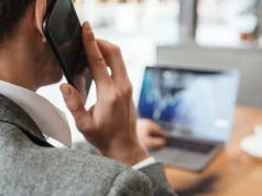XTB nową wizytówką polskiej gospodarki. Tauron ustąpił miejsca fintechowi