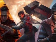 Dzięki premierom września lato potrwa dłużej. Zagramy w The Blood of Dawnwalker, Marvel’s Wolverine, Control Resonant i inne