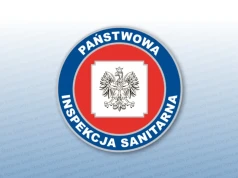 Uwaga na wodę z wodociągu Kotuń. Sanepid wydał zalecenia