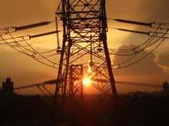 Duże firmy z niższymi opłatami za energię. Zmiany już od soboty