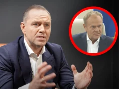 Tusk odpalił w Sejmie polityczną bombę, Nawrocki już wysmażył odpowiedź! „Jeżeli zaproponują panu…”