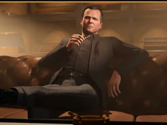 Miliardowy projekt miał być klapą! Rockstar nie wierzył w sukces GTA Online