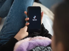 TikTok ukrywa dokument na temat bulwersującego testu. "Oburzające"