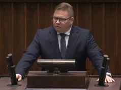 Zmiany w resorcie klimatu. On ma zastąpić zdymisjonowanego wiceministra