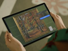 Genialny tablet w niskiej cenie. 2 promocje na zestaw Huawei MatePad 12X