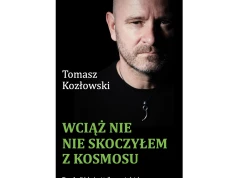 Śmierć dziecka to największa niesprawiedliwość natury