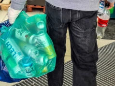 Duża zmiana już od października. Lidl znacznie ułatwi system kaucyjny