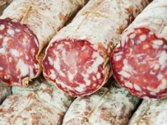 Zachwycamy się szynką parmeńską i chorizo, a nie doceniamy polskiej wędliny. Skarb z Podlasia