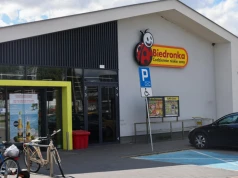 Nowa opcja w Biedronce tylko w sobotę 5.09. Później wszystko przepadnie