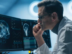 Neurolog radzi, jak zadbać o mózg. "Przestań przed 60. rokiem życia"