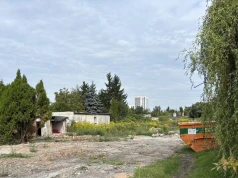 Kulisy sprzedaży Osiedla Maltańskiego. 80 działek wciąż bez podpisu