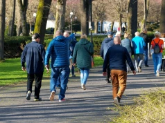 Wielkie zmiany w sanatoriach. Uzdrowiska podnoszą alarm po decyzji NFZ