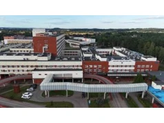 "Nie mamy wypłat. Prosimy o pomoc". Niemal co miesiąc odbieramy takie telefony od medyków szpitala w Grudziądzu