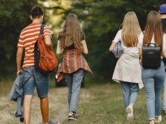Problem zmian w szkołach widać po planach lekcji. Dzieci się męczą, a MEN nie zamierza ingerować