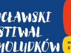 Krasnale wychodzą na ulice! Wrocław czeka na najbardziej bajkowy weekend roku