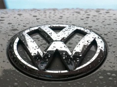 Volkswagen zwalnia na potęgę. Pracę straci 100 tysięcy osób