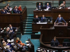 Polacy zmienili zdanie o rządzie Tuska. Nowy sondaż przynosi wyraźną zmianę