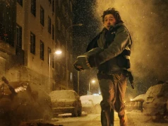 Nowy Resident Evil będzie wielkim sukcesem? Sony może zgarnąć potężny wynik