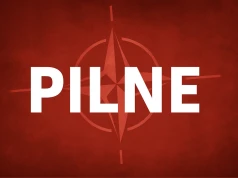 Rosja wzmacnia siły przy granicy z NATO. Ukraiński pułkownik mówi o nawet 15 tys. żołnierzy