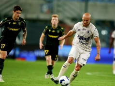 Gol stadiony świata w Ekstraklasie! Rozbili pucharowicza