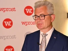 Hiperkaliemia u pacjentów z chorobami nerek musi być leczona
