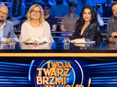 Twoja Twarz Brzmi Znajomo 23 - zwycięzcy odcinków i punktacja. Kto wygrał?