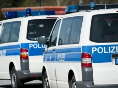 Próba sabotażu przy polskiej granicy. Ładunki wybuchowe przy transformatorach