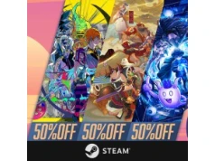 Wyprzedaż Spike Chunsoft Sale na Steam. Master Detective Archives: RAIN CODE Plus za 74,99 zł!