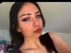 Wyszła z domu i zniknęła bez śladu. Trwają poszukiwania 18-letniej Larysy